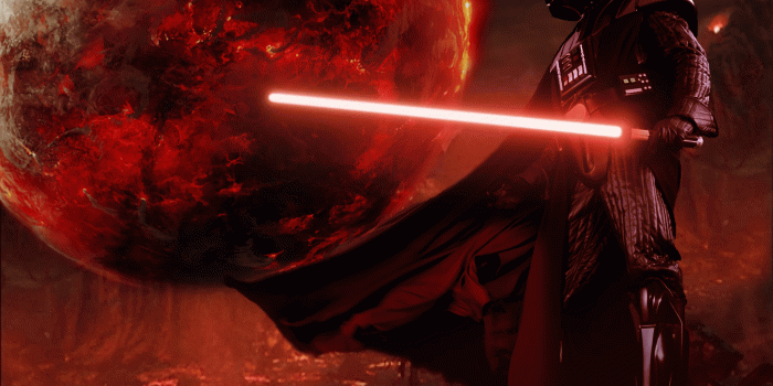 2048x1536 3270 Star Wars HD Wallpapers | Background Images