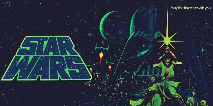 2560x1600 Star Wars Episode IV: A New Hope Wallpapers, Pictures, Images