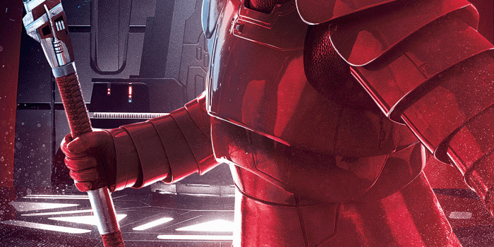 1080x2160 OnePlus 5T Star Wars: The Last Jedi wallpapers download leaked