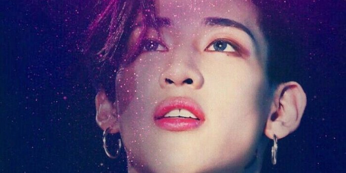 736x1309 got7 #wallpaper | 지민 en 2019 | Oppas