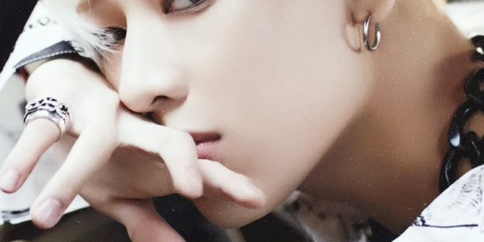 1152x2048 BamBam Wallpapers