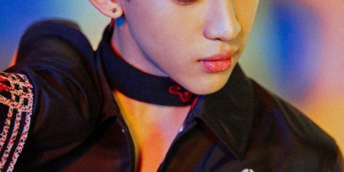 800x1200 Got7's Youngjae Is The Latest To Shine In The Group's - Bambam Got7