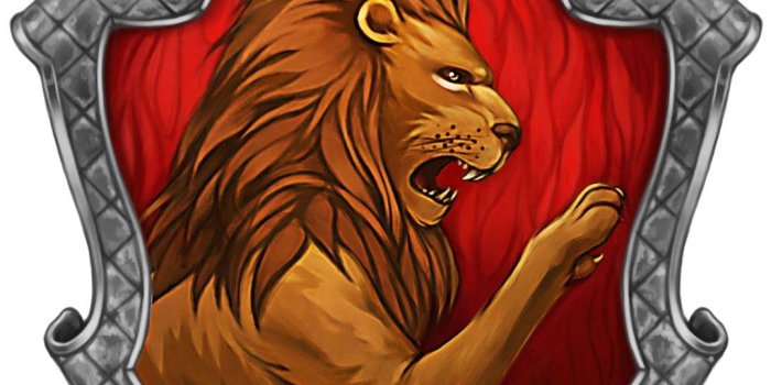 1080x1200 Latest Cb 20161124074004 Pottermore Gryffindor Crest