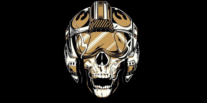 1920x1080 Star Wars Wallpapers | Best Wallpapers