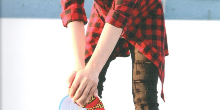 2405x3935 BamBam Android/iPhone Wallpaper #145418 - Asiachan KPOP Image Board