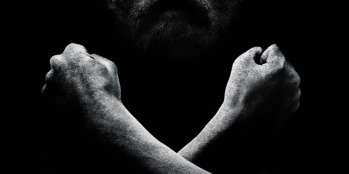 1536x2732 Black Sails Phone Wallpaper | Moviemania