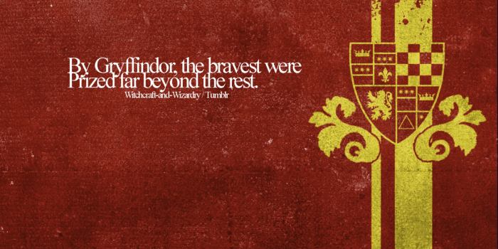 1280x871 Gryffindor Wallpaper - Wallpapers Browse
