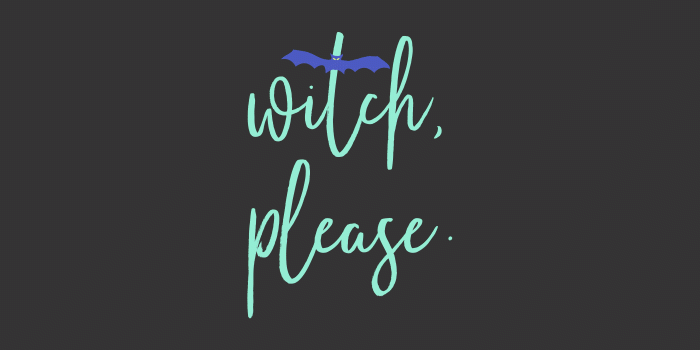 7680x4800 Halloween Witch Desktop Laptop Background Wallpaper by Rene Blooms