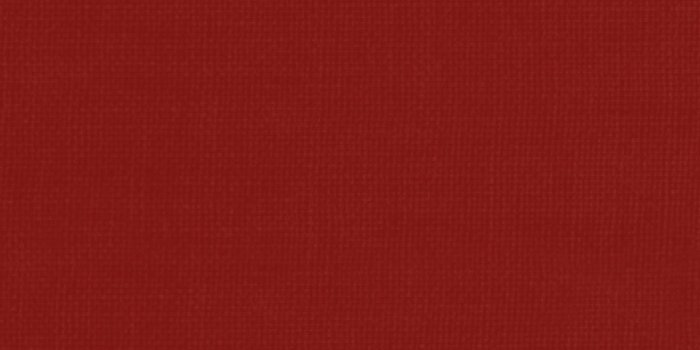 1831x1092 Christmas Corner - Pottermore