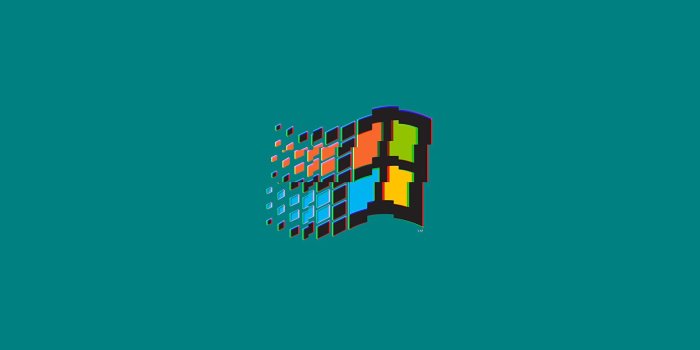 1600x900 Aesthetic Wallpaper on newwallpaperdownload.com