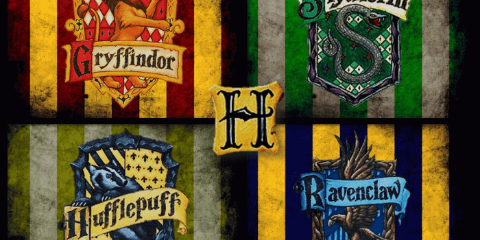 1280x985 Hogwarts Houses Wallpapers