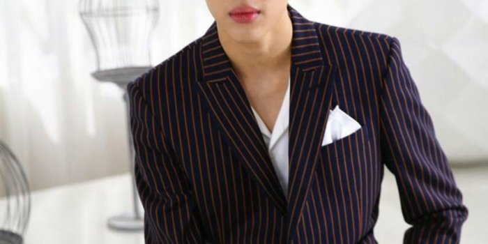 853x1280 Got7 BamBam Wallpaper by XBAMBAM - 33 - Free on ZEDGE™