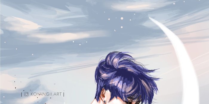 1749x2481 Got7 Wallpapers (70+ images)