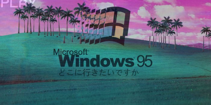 1920x1080 Aesthetic Wallpapers (78+ images)