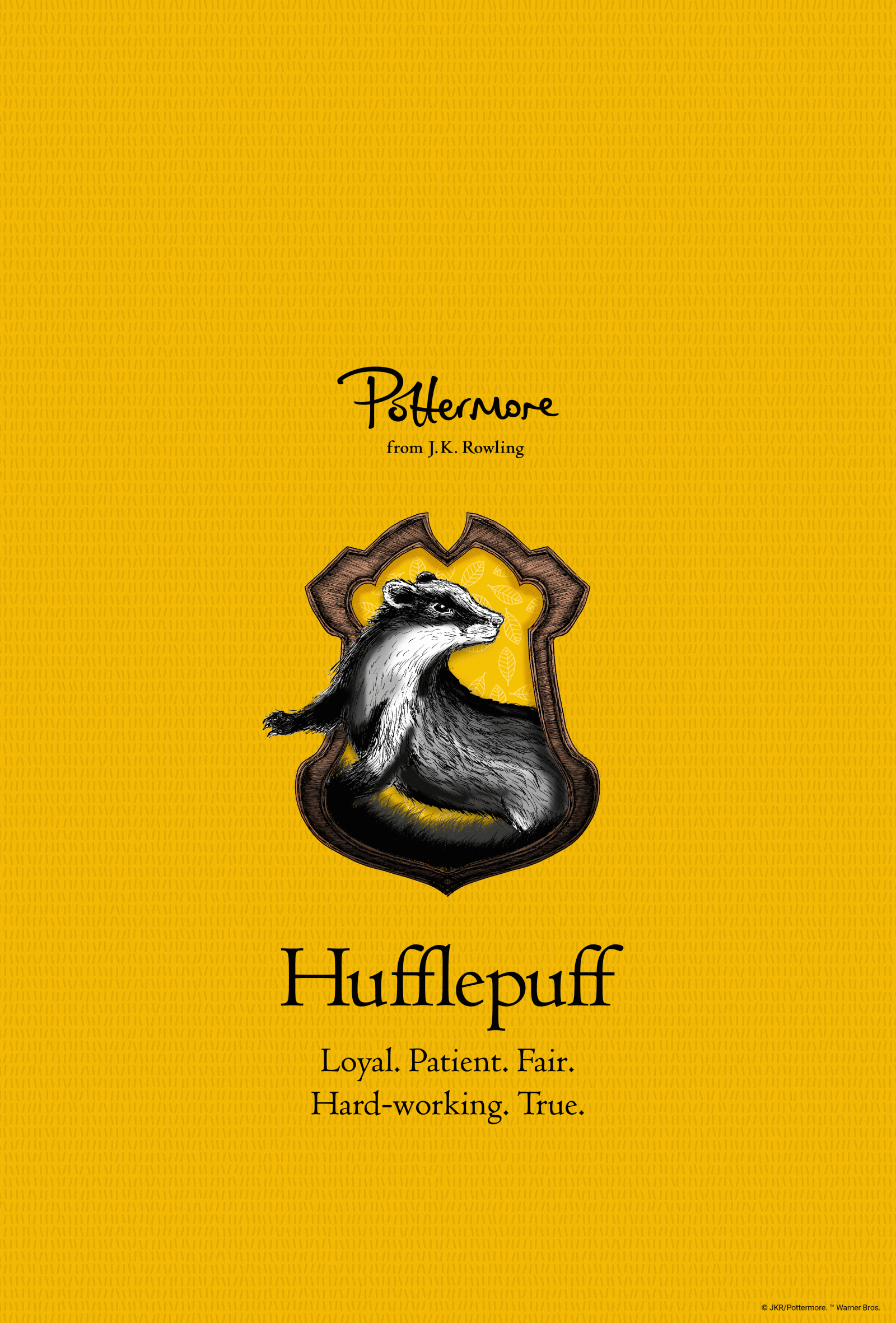 3178x4693 phone hufflepuff wallpaper pottermore | Hufflepuff | Hufflepuff