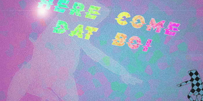 1920x1080 100+] Aesthetic Spongebob Wallpapers on WallpaperSafari