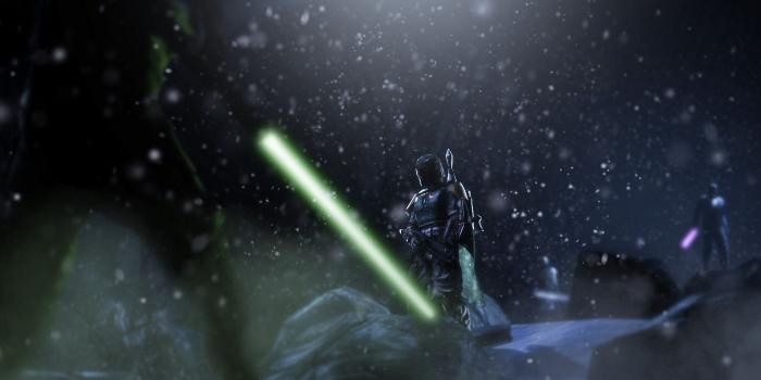 1920x1080 Star Wars Wallpaper 1920x1080 ·① WallpaperTag