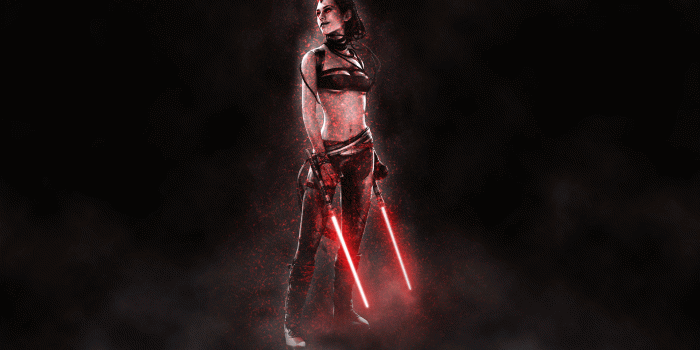 1920x1080 Star Wars Sith Wallpaper Desktop » Cinema Wallpaper 1080p