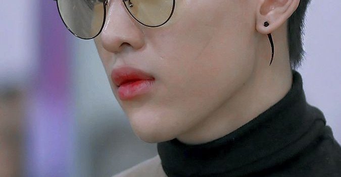 675x1200 LOCKSCREENS