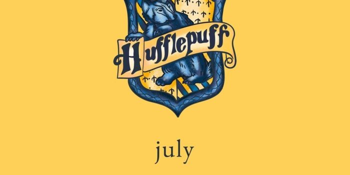 1025x1920 emma's studyblr — July Hogwarts House Phone Wallpapers Here are four...
