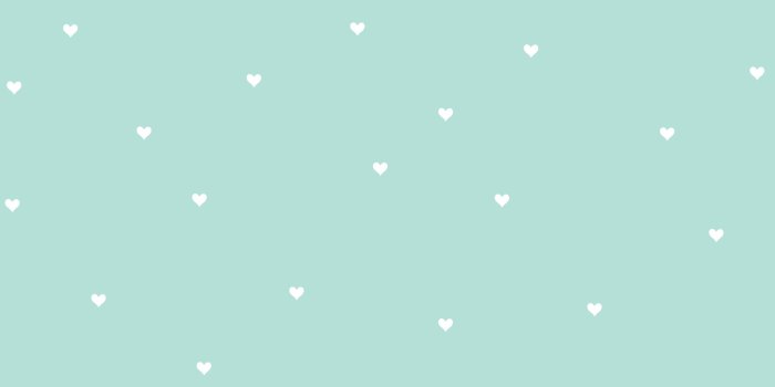 2560x1440 65+ Mint Blue Wallpapers on WallpaperPlay