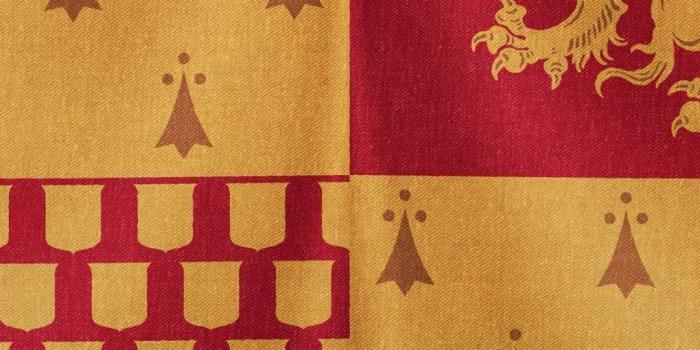 1080x1920 Harry Potter Gryffindor - Tap to see more amazing Harry Potter