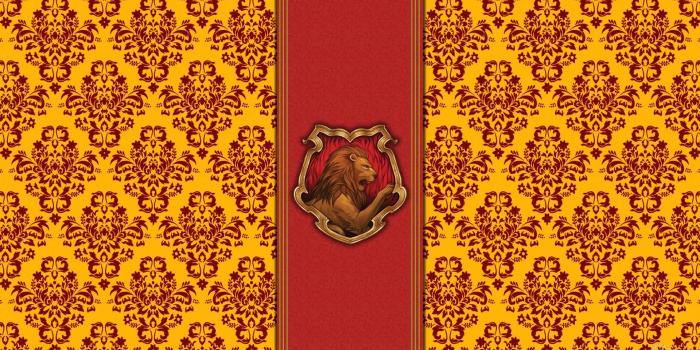 1920x1080 Gryffindor Wallpaper HD (74+ images)