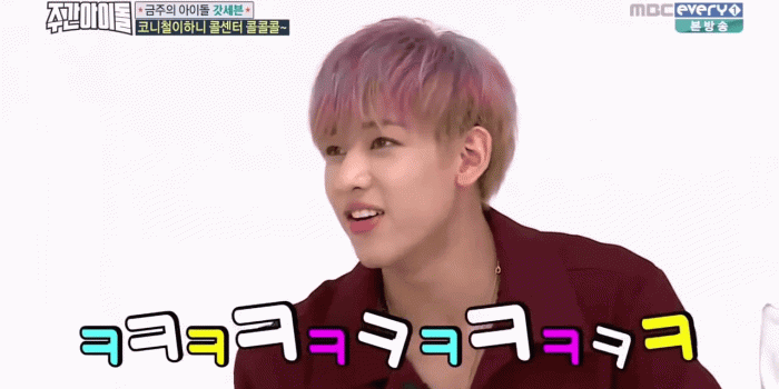 1280x720 BamBam-GOT7 images bambam 22 HD wallpaper and background photos