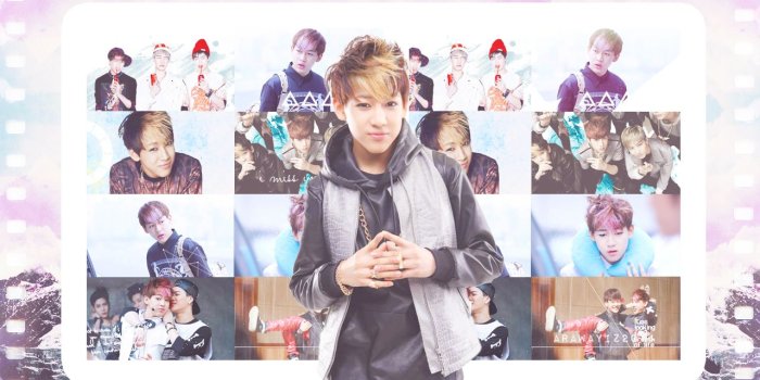 1280x800 Best 50+ Got7 Wallpaper on HipWallpaper | Got7 Flight Log Wallpaper