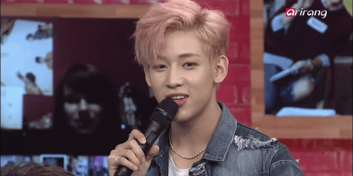 1280x720 BamBam-GOT7 images bambam HD wallpaper and background photos (40414412)
