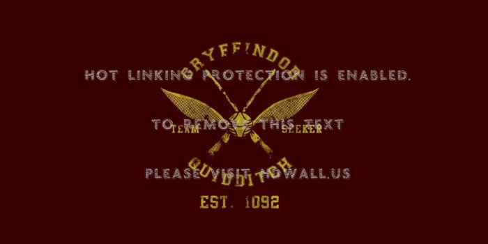 1366x800 Backgrounds Iphone Gryffindkr – HD Wallpapers