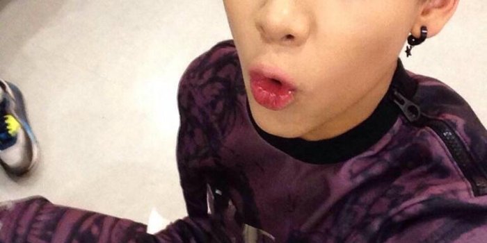 768x1024 Download Bambam Wallpaper (32+) - Free Wallpaper For your screen.
