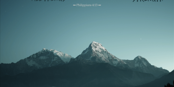 1200x749 Christian Desktop Backgrounds and Wallpaper for Computer, Mobile