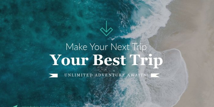 1366x768 90 Simple Backgrounds [Edit and Download] | Visual Learning Center