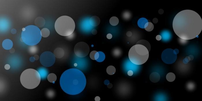 1920x1080 Teal Wallpaper HD High Quality