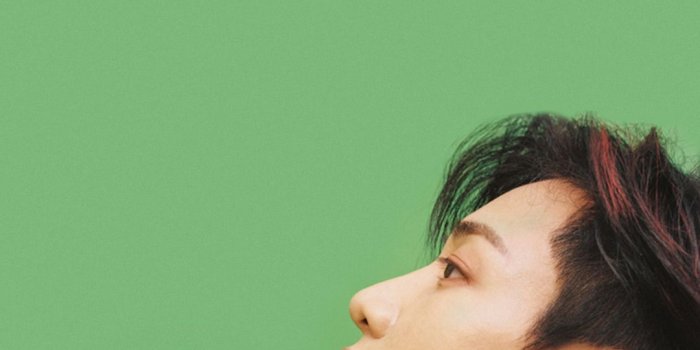 1080x1920 Bambam Eyes on You teaser wallpaper/ lock screens :) | daebak | Lock