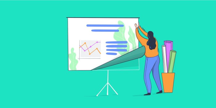 3845x1000 90 Simple Backgrounds [Edit and Download] | Visual Learning Center