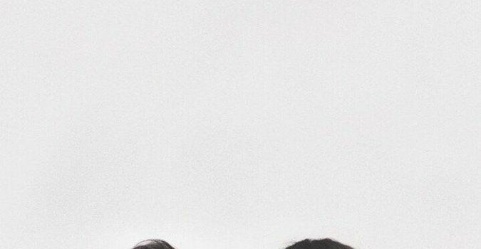 675x1200 Image in got7 wallpaper collection by Zahra Tebi