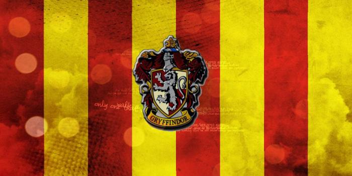 1024x819 Gryffindor Wallpapers