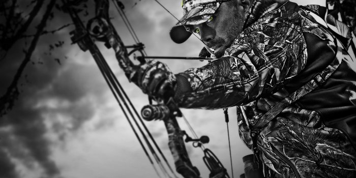 6800x4400 Under Armour Wallpapers