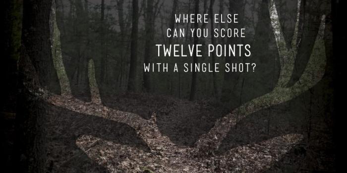 860x1146 48+] Under Armour Ridge Reaper Wallpaper on WallpaperSafari