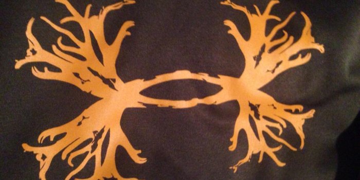 1024x768 Under Armour Wallpapers