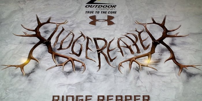 1944x1080 48+] Under Armour Ridge Reaper Wallpaper on WallpaperSafari