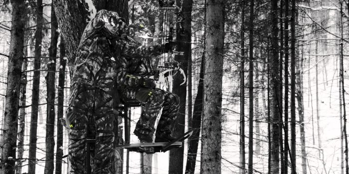 1920x1080 Under Armour Wallpapers (79+ images)