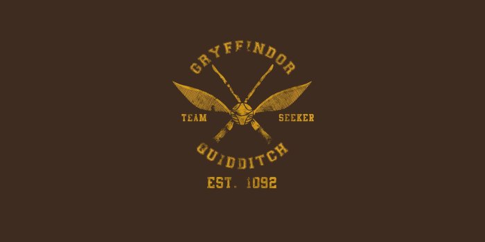 1920x1200 Hogwarts houses - Harry Potter wallpaper - Artistic wallpapers - #27274