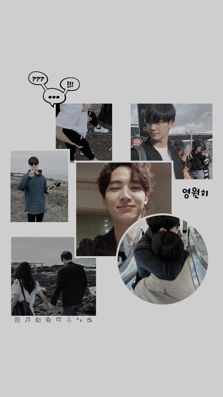 720x1280 Jaebeom Got7 Jb, Kim Yugyeom, Bambam, Youngjae, Wallpaper - Jaebum