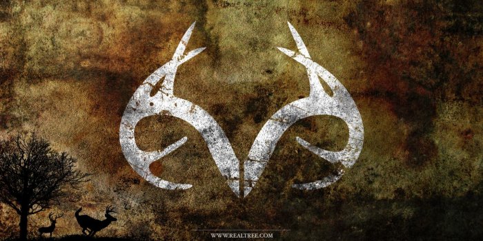 1440x900 Best 43+ Realtree Wallpaper on HipWallpaper | Realtree Outdoors