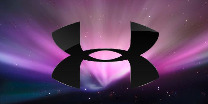 2560x1600 Under Armour Backgrounds (50+)