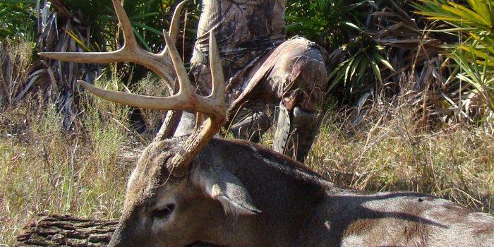 1580x1888 Free download Under Armour Hunting Backgrounds Under armour h