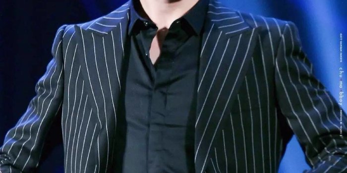 1200x1801 BamBam Android/iPhone Wallpaper #140103 - Asiachan KPOP Image Board